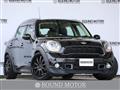2013 BMW MINI