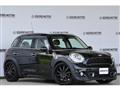 2013 BMW MINI