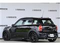 2013 BMW MINI