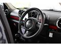 2013 BMW MINI
