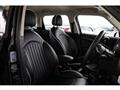 2013 BMW MINI