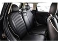 2013 BMW MINI