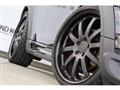 2013 BMW MINI