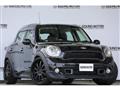 2013 BMW MINI