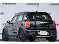 2013 BMW MINI