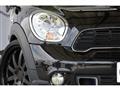 2013 BMW MINI