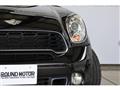 2013 BMW MINI