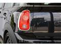 2013 BMW MINI
