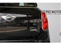 2013 BMW MINI