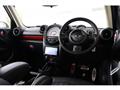 2013 BMW MINI