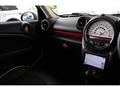 2013 BMW MINI