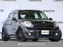 2013 BMW MINI