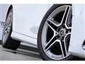 2020 Mercedes-Benz B-Class