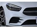 2020 Mercedes-Benz B-Class