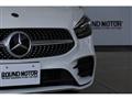 2020 Mercedes-Benz B-Class