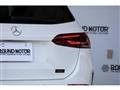 2020 Mercedes-Benz B-Class