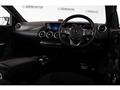 2020 Mercedes-Benz B-Class