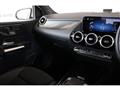 2020 Mercedes-Benz B-Class