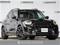2021 BMW MINI