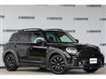 2021 BMW MINI