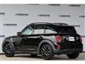 2021 BMW MINI
