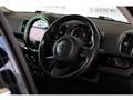 2021 BMW MINI