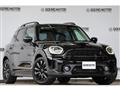 2021 BMW MINI