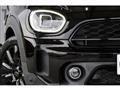 2021 BMW MINI