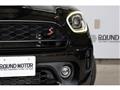 2021 BMW MINI