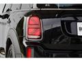 2021 BMW MINI
