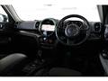2021 BMW MINI