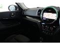 2021 BMW MINI