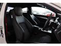 2014 Mercedes-Benz C-Class