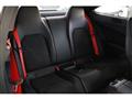 2014 Mercedes-Benz C-Class