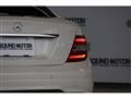 2014 Mercedes-Benz C-Class