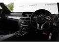 2014 Mercedes-Benz C-Class