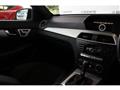 2014 Mercedes-Benz C-Class