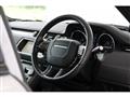 2018 Land Rover Land Rover Others