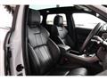 2018 Land Rover Land Rover Others