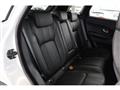 2018 Land Rover Land Rover Others