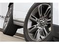 2018 Land Rover Land Rover Others