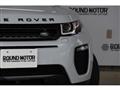 2018 Land Rover Land Rover Others