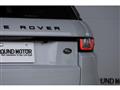 2018 Land Rover Land Rover Others