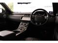 2018 Land Rover Land Rover Others