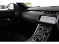 2018 Land Rover Land Rover Others