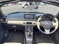 2022 Daihatsu Copen