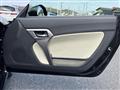 2022 Daihatsu Copen