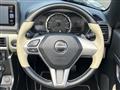 2022 Daihatsu Copen
