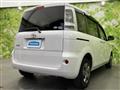 2011 Toyota Sienta