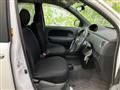 2011 Toyota Sienta